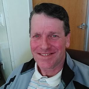 Meet your Posher, Stephen